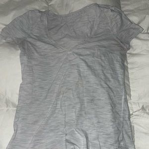 Lululemon top
